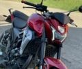 Лифан Другая, объемом двигателя 2 л и пробегом 0 тыс. км за 1564 $, фото 1 на Automoto.ua