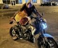 Лифан Другая, объемом двигателя 0.2 л и пробегом 0 тыс. км за 1800 $, фото 6 на Automoto.ua