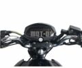 Лифан Другая, объемом двигателя 0.15 л и пробегом 0 тыс. км за 1290 $, фото 9 на Automoto.ua
