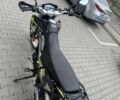 Ліфан Інша, об'ємом двигуна 0.25 л та пробігом 0 тис. км за 1800 $, фото 6 на Automoto.ua