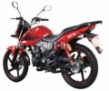 Лифан Другая, объемом двигателя 0.15 л и пробегом 0 тыс. км за 1290 $, фото 6 на Automoto.ua