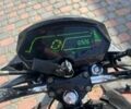 Лифан Другая, объемом двигателя 0.15 л и пробегом 0 тыс. км за 900 $, фото 4 на Automoto.ua