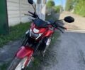 Лифан Другая, объемом двигателя 2 л и пробегом 0 тыс. км за 1564 $, фото 3 на Automoto.ua