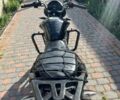 Лифан Другая, объемом двигателя 0.15 л и пробегом 0 тыс. км за 900 $, фото 3 на Automoto.ua