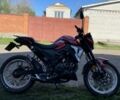 Лифан Другая, объемом двигателя 2 л и пробегом 0 тыс. км за 1564 $, фото 6 на Automoto.ua