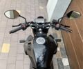 Ліфан Інша, об'ємом двигуна 0.2 л та пробігом 0 тис. км за 2200 $, фото 7 на Automoto.ua