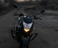 Лифан Другая, объемом двигателя 2 л и пробегом 0 тыс. км за 1347 $, фото 1 на Automoto.ua