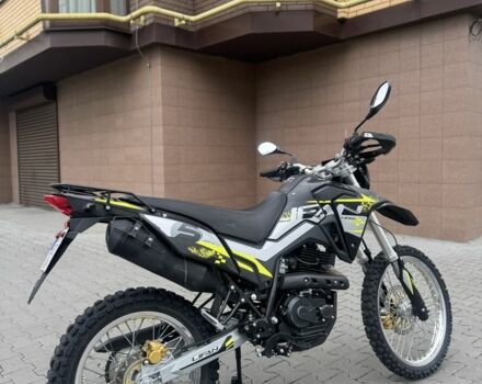 Ліфан Інша, об'ємом двигуна 0.25 л та пробігом 0 тис. км за 1800 $, фото 3 на Automoto.ua