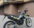 Ліфан Інша, об'ємом двигуна 0.25 л та пробігом 0 тис. км за 1800 $, фото 3 на Automoto.ua