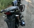 Лифан Другая, объемом двигателя 2 л и пробегом 0 тыс. км за 1347 $, фото 4 на Automoto.ua