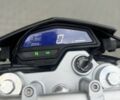 Ліфан Інша, об'ємом двигуна 0.25 л та пробігом 0 тис. км за 1800 $, фото 5 на Automoto.ua