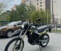 Ліфан Інша, об'ємом двигуна 0.25 л та пробігом 0 тис. км за 1800 $, фото 1 на Automoto.ua