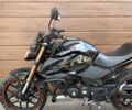 Ліфан Інша, об'ємом двигуна 0.2 л та пробігом 0 тис. км за 2200 $, фото 5 на Automoto.ua