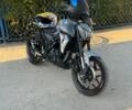 Лифан Другая, объемом двигателя 0.2 л и пробегом 0 тыс. км за 1800 $, фото 5 на Automoto.ua