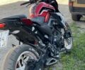 Лифан Другая, объемом двигателя 2 л и пробегом 0 тыс. км за 1564 $, фото 5 на Automoto.ua