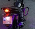Лифан Другая, объемом двигателя 2 л и пробегом 0 тыс. км за 1347 $, фото 1 на Automoto.ua