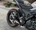 Лифан Другая, объемом двигателя 0.2 л и пробегом 0 тыс. км за 1800 $, фото 1 на Automoto.ua