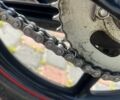 Лифан Другая, объемом двигателя 0.15 л и пробегом 0 тыс. км за 900 $, фото 5 на Automoto.ua