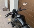 Ліфан Інша, об'ємом двигуна 0.2 л та пробігом 0 тис. км за 2200 $, фото 1 на Automoto.ua