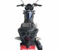Лифан Другая, объемом двигателя 0.15 л и пробегом 0 тыс. км за 1290 $, фото 7 на Automoto.ua