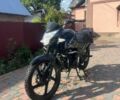 Лифан Другая, объемом двигателя 0.15 л и пробегом 0 тыс. км за 900 $, фото 1 на Automoto.ua