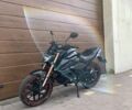 Ліфан Інша, об'ємом двигуна 0.2 л та пробігом 0 тис. км за 2200 $, фото 2 на Automoto.ua