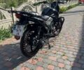 Лифан Другая, объемом двигателя 0.15 л и пробегом 0 тыс. км за 900 $, фото 1 на Automoto.ua