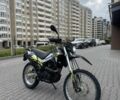 Ліфан Інша, об'ємом двигуна 0.25 л та пробігом 0 тис. км за 1800 $, фото 4 на Automoto.ua