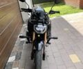 Ліфан Інша, об'ємом двигуна 0.2 л та пробігом 0 тис. км за 2200 $, фото 4 на Automoto.ua
