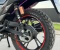 Лифан Другая 2022 в Львове на Automoto.ua Серый Лифан Другая, объемом двигателя 0.2 л и пробегом 0 тыс. км за 1200 $, фото 12 на Automoto.ua