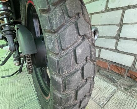 Серый Лифан Другая, объемом двигателя 0.2 л и пробегом 0 тыс. км за 1213 $, фото 14 на Automoto.ua