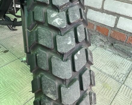 Серый Лифан Другая, объемом двигателя 0.2 л и пробегом 0 тыс. км за 1213 $, фото 13 на Automoto.ua