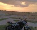 Серый Лифан Другая, объемом двигателя 0.2 л и пробегом 0 тыс. км за 1550 $, фото 1 на Automoto.ua