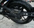 Лифан Другая 2020 в Киеве на Automoto.ua Серый Лифан Другая, объемом двигателя 0.2 л и пробегом 0 тыс. км за 1649 $, фото 7 на Automoto.ua