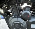 Лифан Другая 2020 в Киеве на Automoto.ua Серый Лифан Другая, объемом двигателя 0.2 л и пробегом 0 тыс. км за 1649 $, фото 2 на Automoto.ua