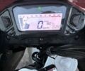Лифан Другая 2020 в Киеве на Automoto.ua Серый Лифан Другая, объемом двигателя 0.2 л и пробегом 0 тыс. км за 1649 $, фото 12 на Automoto.ua
