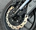 Лифан Другая 2020 в Киеве на Automoto.ua Серый Лифан Другая, объемом двигателя 0.2 л и пробегом 0 тыс. км за 1649 $, фото 6 на Automoto.ua
