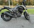Лифан Другая 2020 в Киеве на Automoto.ua Серый Лифан Другая, объемом двигателя 0.2 л и пробегом 0 тыс. км за 1649 $, фото 21 на Automoto.ua