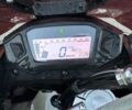 Лифан Другая 2020 в Киеве на Automoto.ua Серый Лифан Другая, объемом двигателя 0.2 л и пробегом 0 тыс. км за 1649 $, фото 11 на Automoto.ua