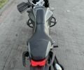 Лифан Другая 2020 в Киеве на Automoto.ua Серый Лифан Другая, объемом двигателя 0.2 л и пробегом 0 тыс. км за 1649 $, фото 10 на Automoto.ua