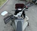 Лифан Другая 2020 в Киеве на Automoto.ua Серый Лифан Другая, объемом двигателя 0.2 л и пробегом 0 тыс. км за 1649 $, фото 1 на Automoto.ua