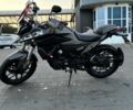Лифан Другая 2020 в Киеве на Automoto.ua Серый Лифан Другая, объемом двигателя 0.2 л и пробегом 0 тыс. км за 1649 $, фото 17 на Automoto.ua