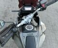 Лифан Другая 2020 в Киеве на Automoto.ua Серый Лифан Другая, объемом двигателя 0.2 л и пробегом 0 тыс. км за 1649 $, фото 13 на Automoto.ua