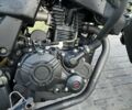 Лифан Другая 2020 в Киеве на Automoto.ua Серый Лифан Другая, объемом двигателя 0.2 л и пробегом 0 тыс. км за 1649 $, фото 3 на Automoto.ua