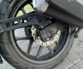 Лифан Другая 2020 в Киеве на Automoto.ua Серый Лифан Другая, объемом двигателя 0.2 л и пробегом 0 тыс. км за 1649 $, фото 4 на Automoto.ua