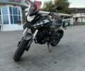 Лифан Другая 2020 в Киеве на Automoto.ua Серый Лифан Другая, объемом двигателя 0.2 л и пробегом 0 тыс. км за 1649 $, фото 19 на Automoto.ua