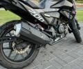 Лифан Другая 2020 в Киеве на Automoto.ua Серый Лифан Другая, объемом двигателя 0.2 л и пробегом 0 тыс. км за 1649 $, фото 16 на Automoto.ua