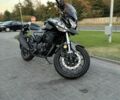 Лифан Другая 2020 в Киеве на Automoto.ua Серый Лифан Другая, объемом двигателя 0.2 л и пробегом 0 тыс. км за 1649 $, фото 20 на Automoto.ua