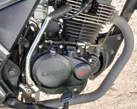 Синий Лифан Другая, объемом двигателя 0.1 л и пробегом 0 тыс. км за 430 $, фото 3 на Automoto.ua