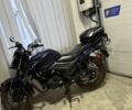 Синий Лифан Другая, объемом двигателя 0.2 л и пробегом 0 тыс. км за 42000 $, фото 6 на Automoto.ua